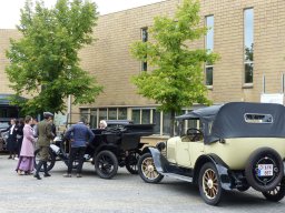 Parel der Voorkempen OTR2021-Marijke Bil_19